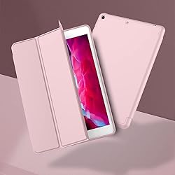 iMieet iPad 9.7 Case