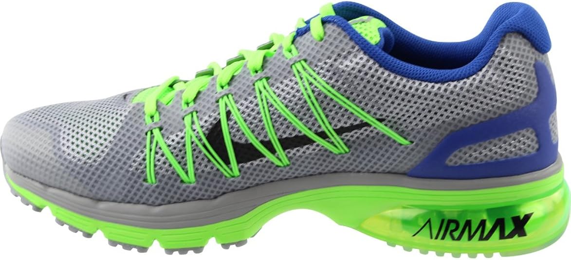 nike air excellerate