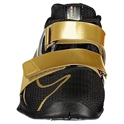 Nike Romaleos 4 Weightlifting Shoes