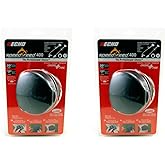 ECHO Pack of 2 99944200907 Speed-Feed 400 Universal Trimmer Head