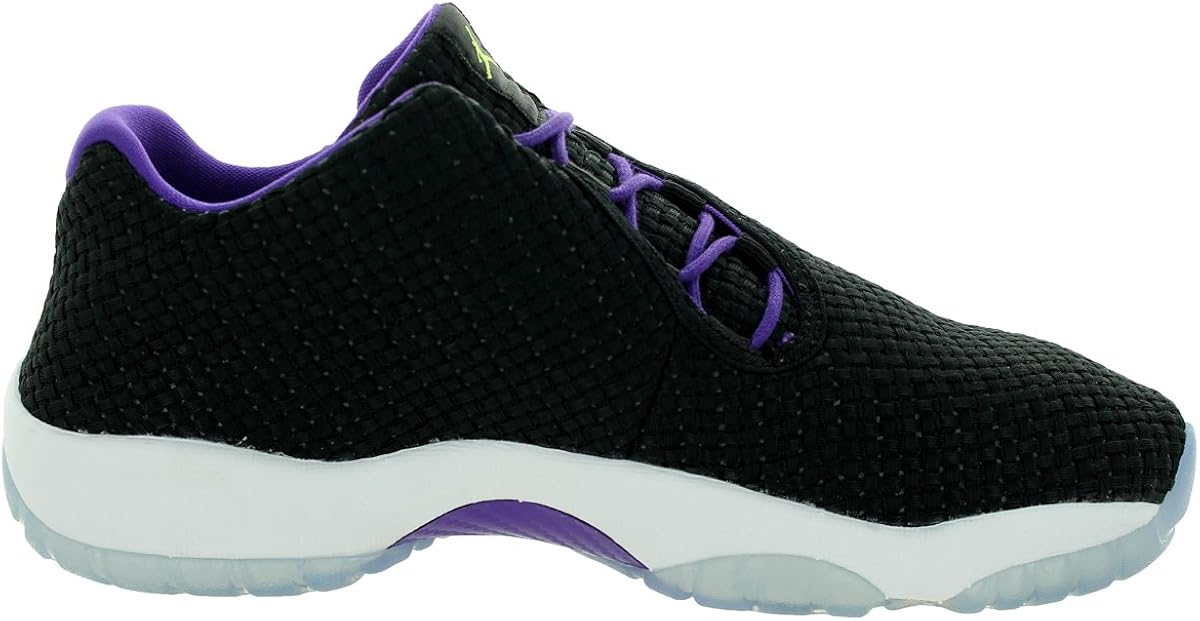 jordan future prix foot locker