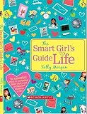 The Smart Girl's Guide to Life