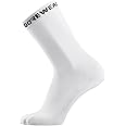 GORE WEAR Gorewear Unisex Essential Daily Socks