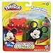 Play-Doh Mickey Mouse Clubhouse Set (Mickey) primary