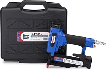 Complete  Pinners product image 3