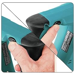 Makita XRH01Z 18V LXT Lithium-Ion Brushless