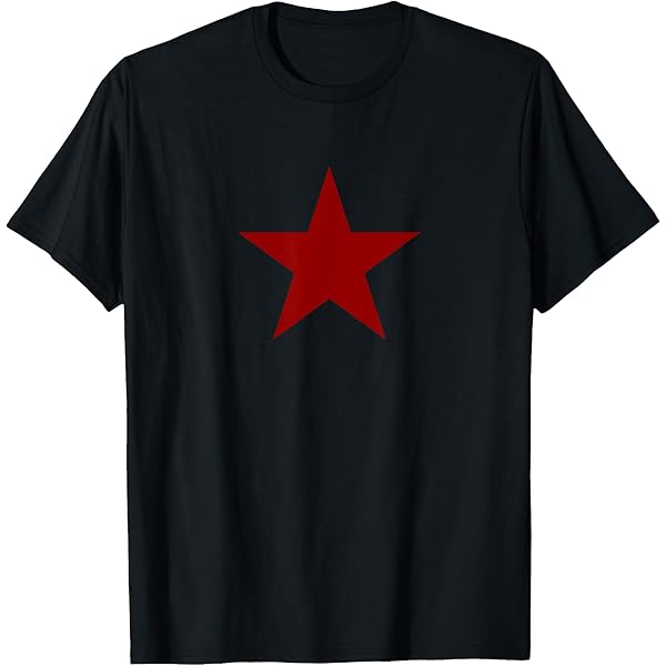 Salsation サルセーション T-shirt Dark Red！ Salsation サルセーション トップス レディース Tシャツ Mサイズ