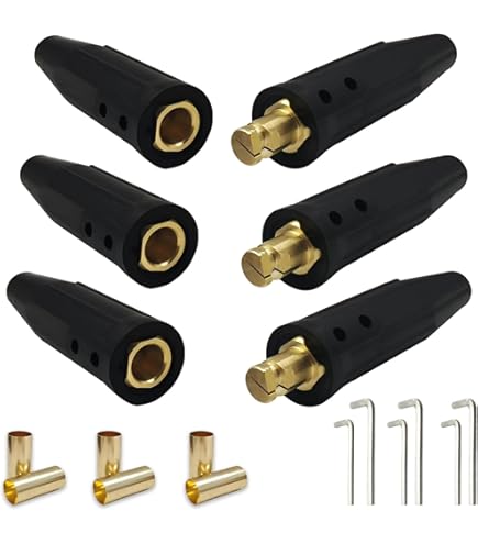 Kamako商品2点TRAVAIL MANUEL plain people Kamako商品2点TRAVAIL MANUEL plain people WeldingCity 2-pk