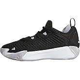 Adidas Unisex-Adult Initiation Basketball