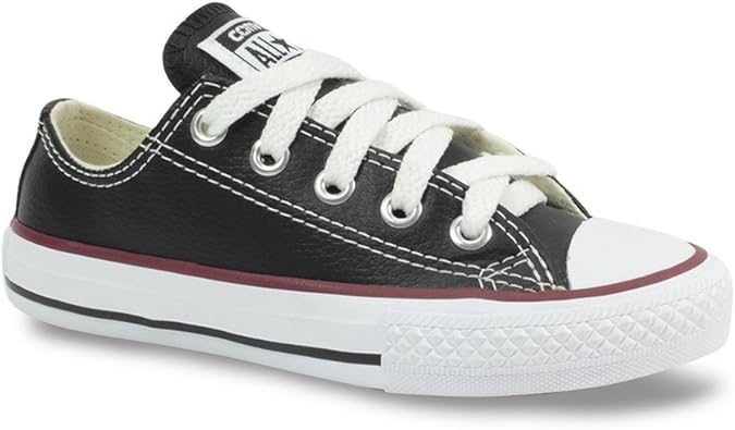 tenis converse infantil branco