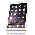 Apple iPad Air 2 MH1J2LL/A (128GB, Wi-Fi, Gold) (Renewed)