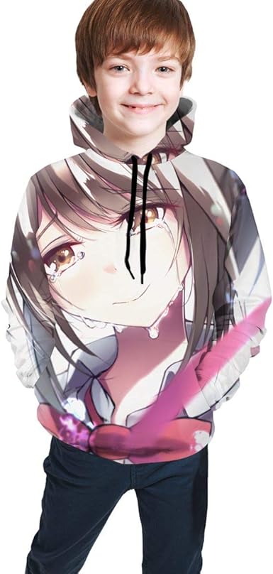 hip hop hoodies amazon