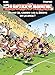 LES RUGBYMEN - on est 15 comme les 5 doigts de la main (BAMBOO HUMOUR) (French Edition) by 