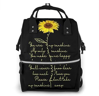 baby shark swimming costume