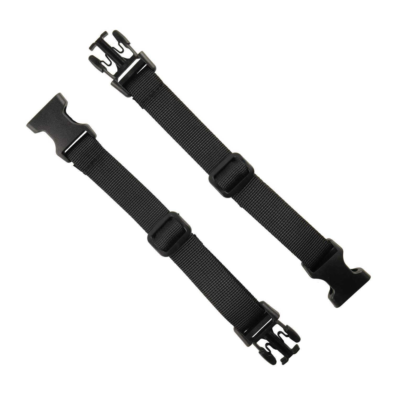 Camera Neck Strap Scarf, Sugelary Comfortable DSLR Camera