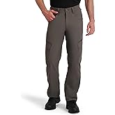 Propper Men's Summerweight Tactical Pant | Breathable Cargo Pants, Uniform Pants for Work, Law Enforcement