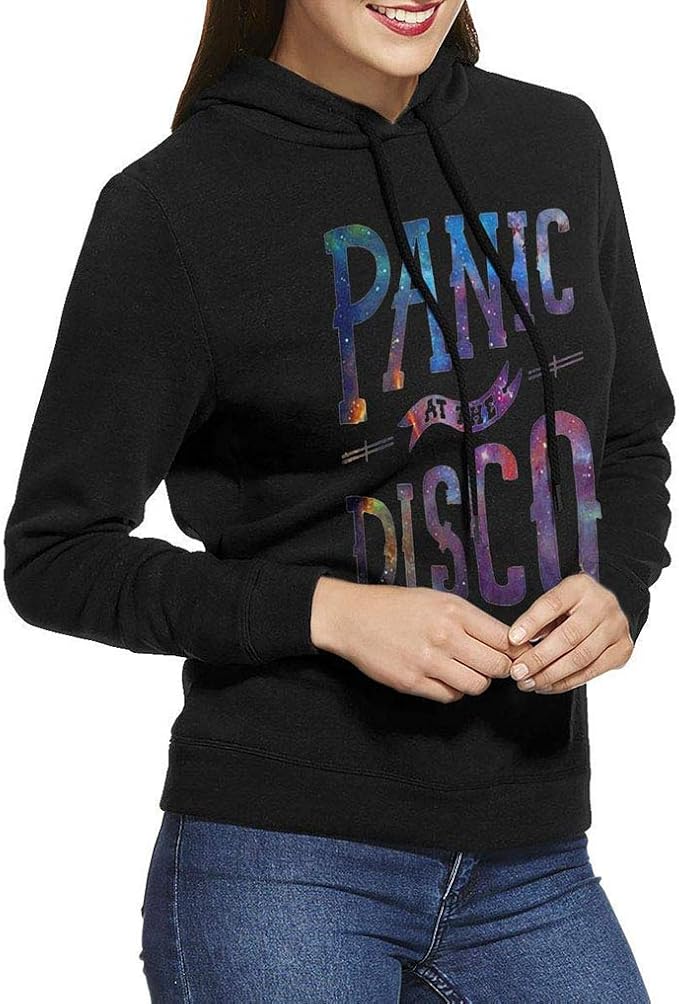 panic at the disco hoodie amazon