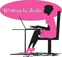 An image posted by the author.