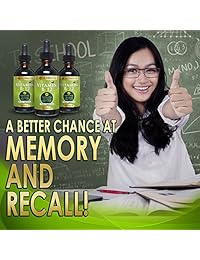 Gotas de Vitamina B12 líquida sublingual (metilcobalamina), vegana, para aumentar la energía y acelerar...