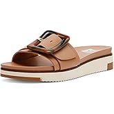 DV Dolce Vita womens Caster