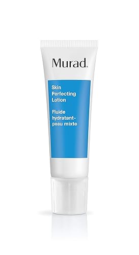 murad acne lotion