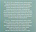 The Art Of Shaving Shaving Cream, Eucalyptus, 5 Ounce