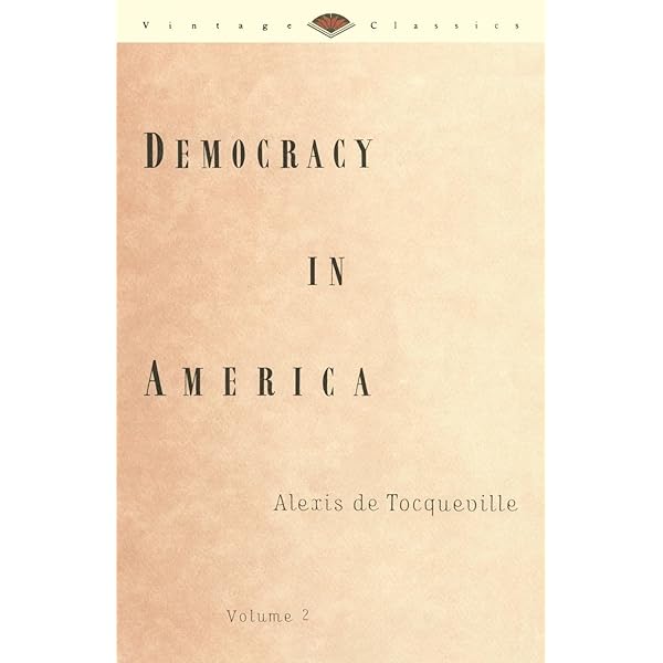 (未使用･未開封品)U.S. History: Democracy in America [DVD] Tocqueville Democracy In America [ Goldhammer.num