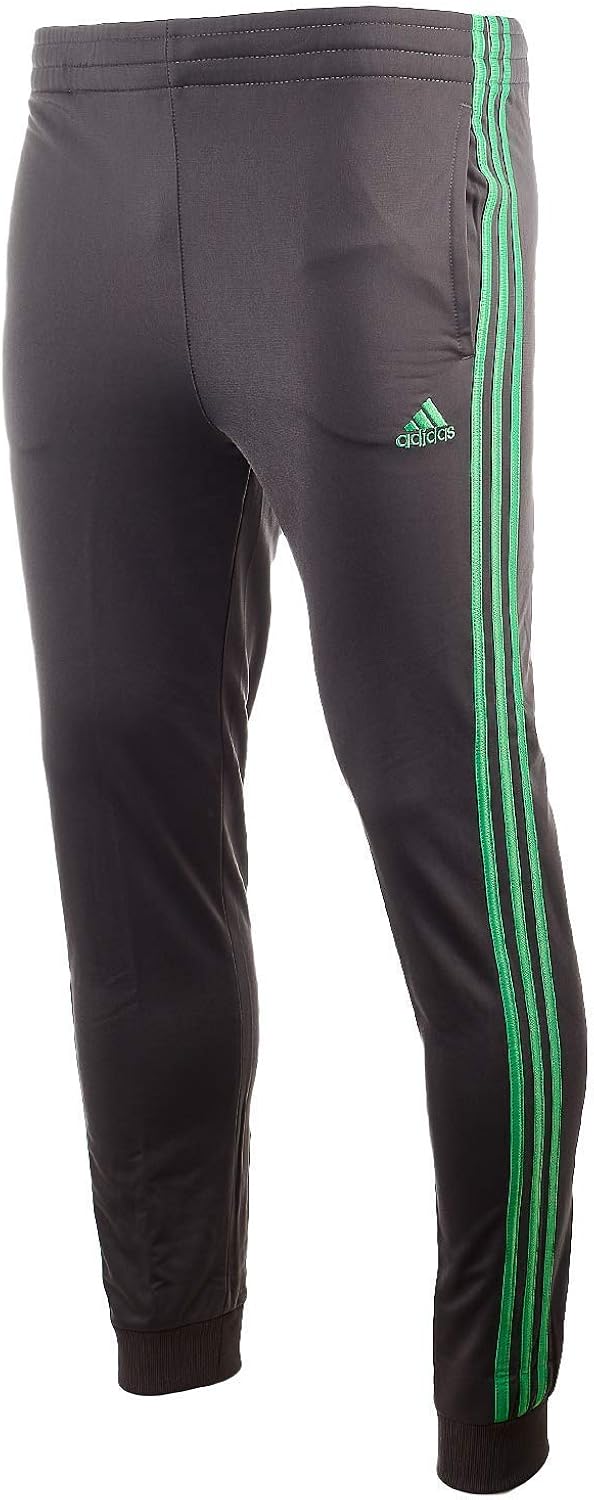 adidas boys leggings