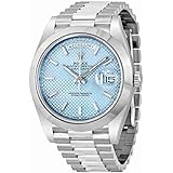 Rolex day date 40 gold Rolex day date 40 gold