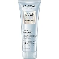 シャンプー 1kg LOREAL Extraordinary Cleansing Cream Amazon | ロレアル パリ エルセーヴ ノーシャンプー エクストラ
