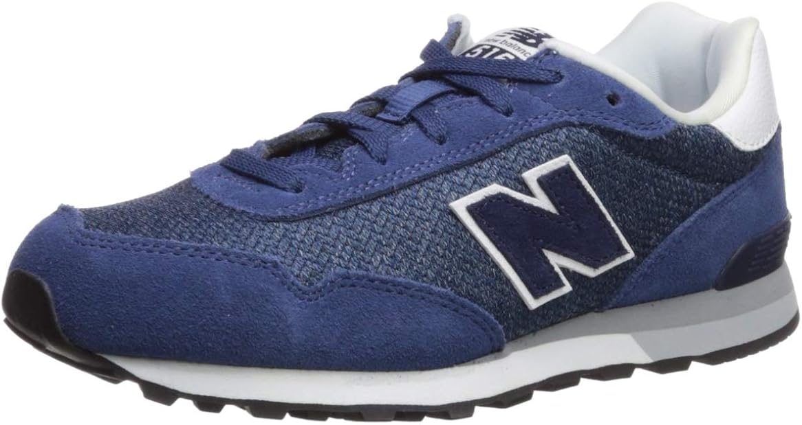 new balance 515 unisex