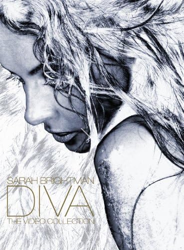 Amazon.com: Olivia Newton-John - Video Gold 2 : Olivia Newton-John