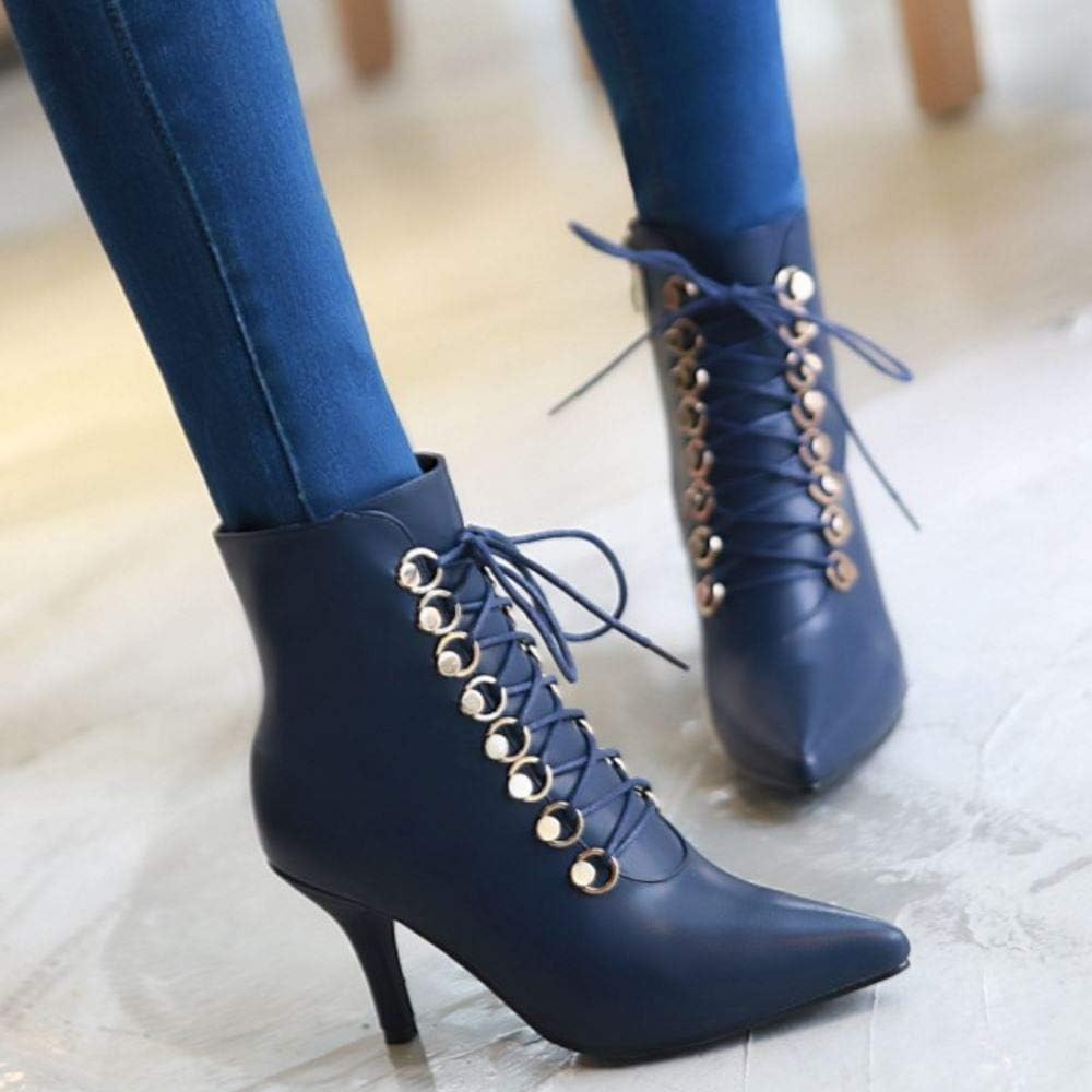 womens fashion ankle boots