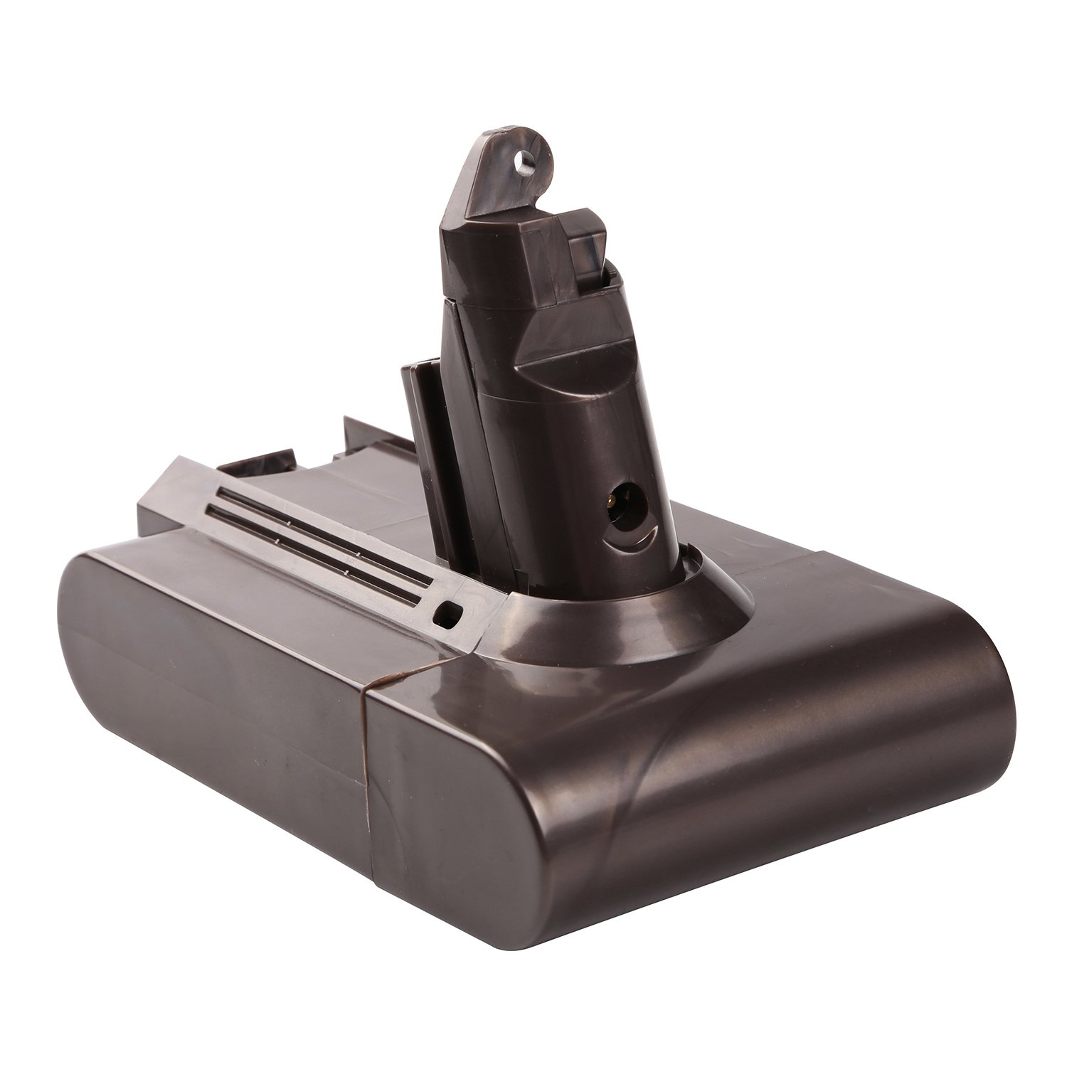 how assemble to dyson 2 animal Dyson Vacuum Amazing I Dc62. Replacement Clean Ou V6