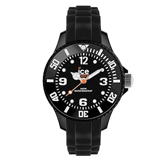 Ice-Watch Reloj de pulsera 1693