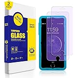 Amazon.com: EYES PC Blue Light Blocking Screen Protector