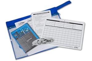 PADI TecRec DSAT Tec Deep Diver Crew Pack