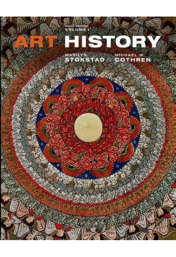 Amazon.com: Art History, Volume 2 [RENTAL EDITION]: 9780135570661