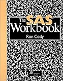 The SAS Workbook and Solutions Set by