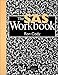 The SAS Workbook and Solutions Set by