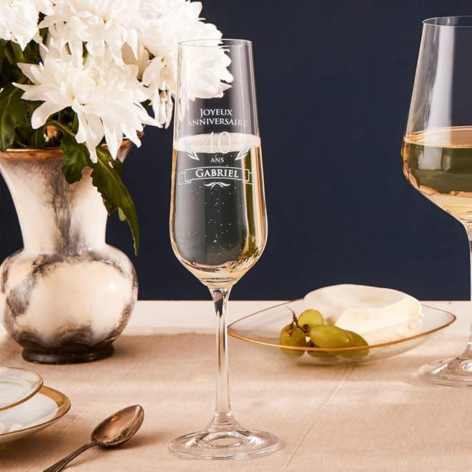 Maison Fetes Occasions Speciales Humour Carte Prosecco Probleme Avec Boissons Drole De Carte D Anniversaire Ami