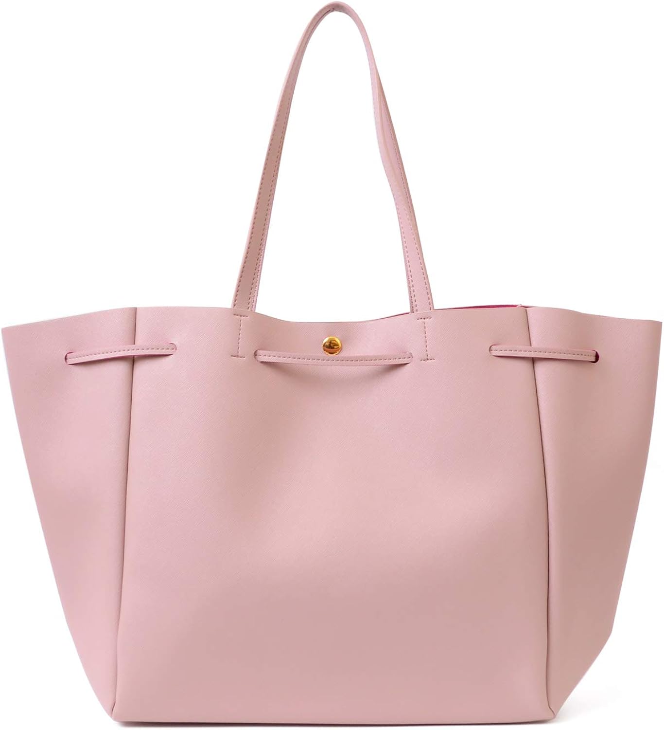 Amazon Colors Chouette カラーズ アンド シュエット 正規品 トートバッグ リベール 17ss ショップバッグ付 グレージュ Samantha Thavasa サマンサタバサ シューズ バッグ