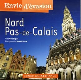 Nord-Pas-de-Calais