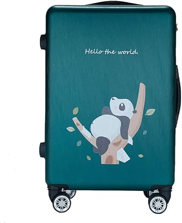 Coloriages Mammifères