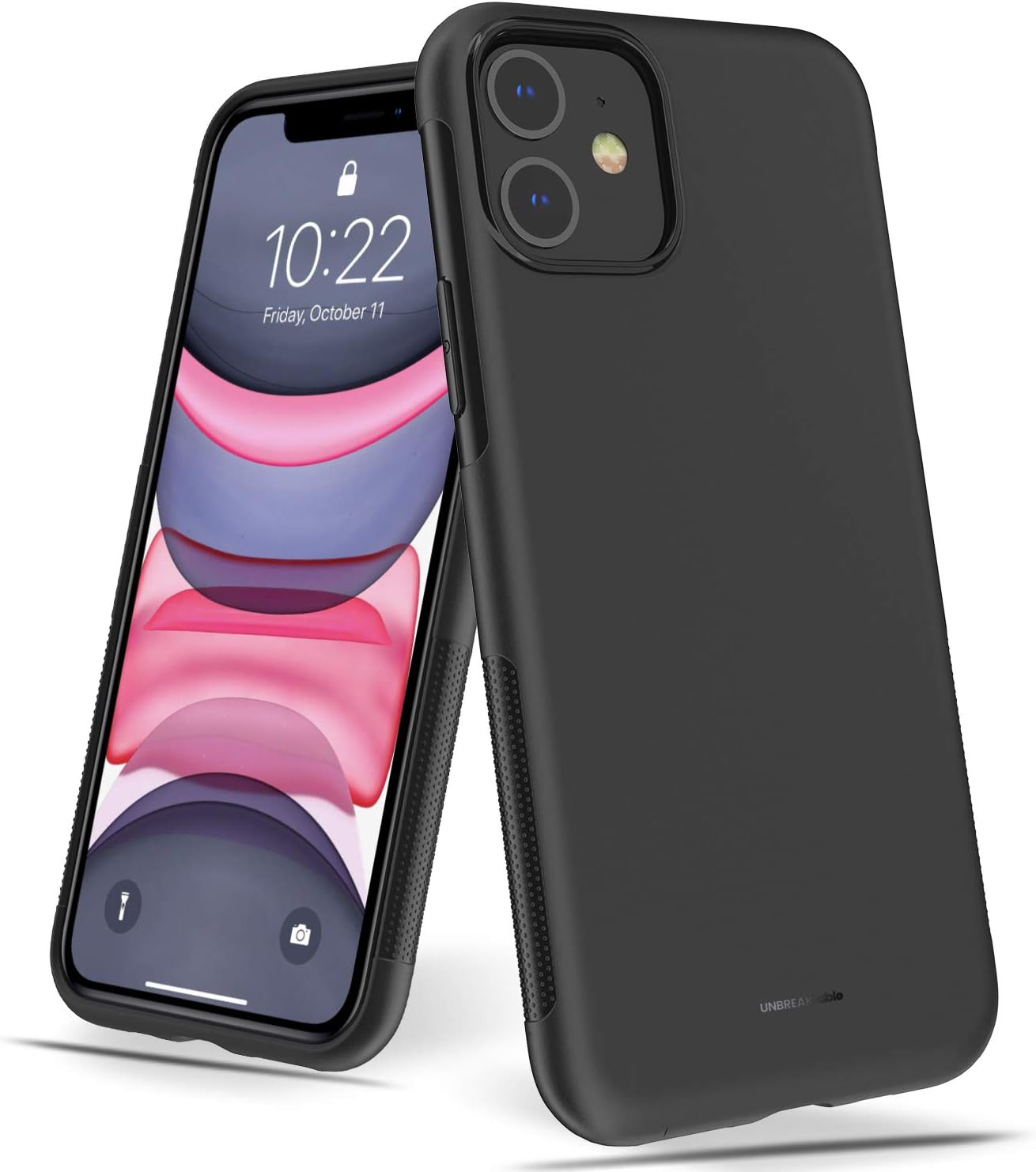 Custodia per iphone 11