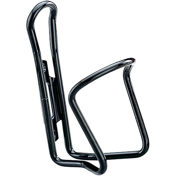 Amazon.com: Topeak Feza Cage R10 Road – Tubular Carbon Fiber Water