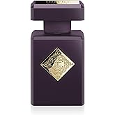 INITIO PARFUMS PRIVÉS - Side Effect - 1.7 Fl Oz - Eau De Parfum Unisex - Main notes Cinnamon, Rum, Tobacco, Saffron, Sandalwood, Hedione - 50ml