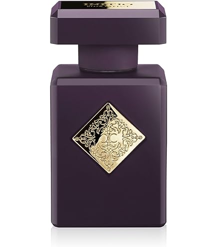 Amazon.com : Jeroboam Insulo by Jeroboam 1.0 oz Extrait de Parfum
