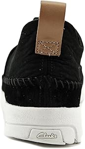 trigenic clarks womens