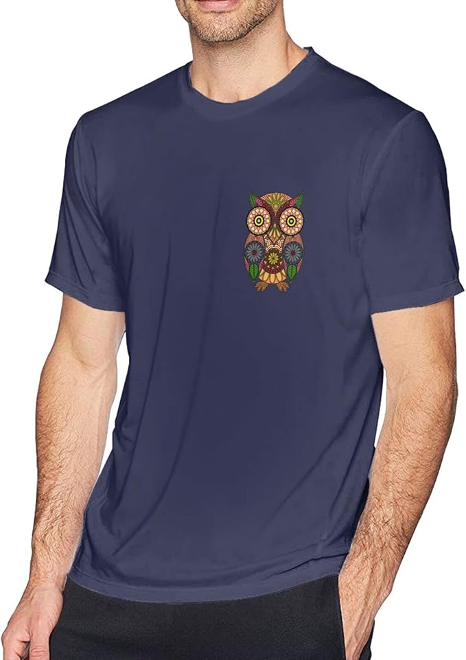 oakley ellipse polo